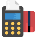 business,commerce and shopping,payment method,commerce,credit card,debit card,pay,point of service ok 
